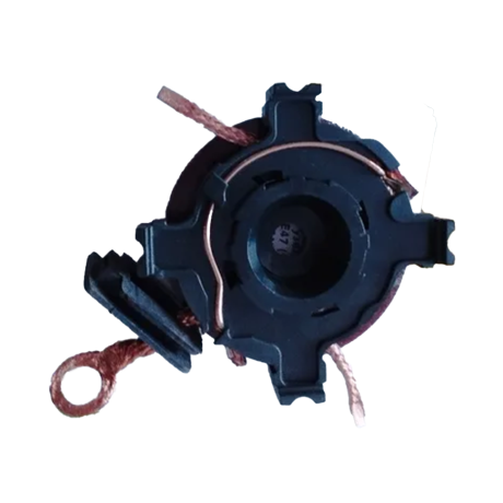 Щеточный узел для L@DA L@ЯGUS на стартеры Valeo TS10E3 купить недорого с доставкой в Вологда