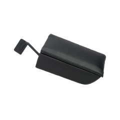 Подлокотник с баром VS-AVTO COMBO Renault Logan, Duster, Sandero (с регулировкой сидений по высоте)